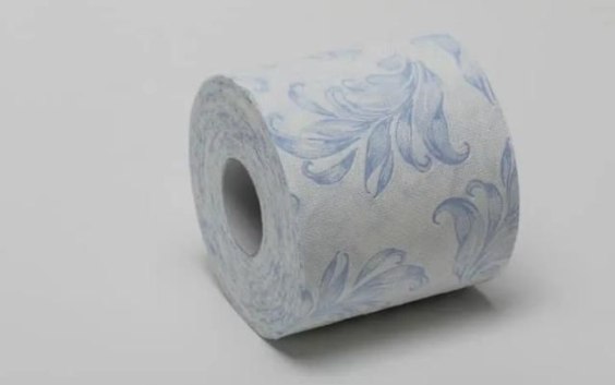 衛生紙是怎么做出來的?實拍制作全過程 衛生紙是怎么做出來的?實拍制作全過程